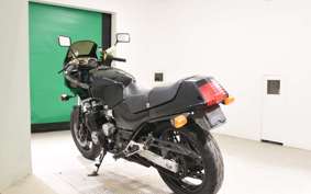 HONDA CBX750F 1986 RC17