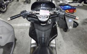 HONDA PCX125 1998 JF28