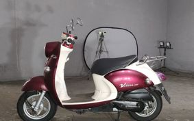YAMAHA VINO SA37J