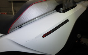 HONDA FAZE S