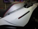 Фото Honda FAZE S 2011 с японского аукциона
