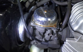 KAWASAKI W650 2002 EJ650A