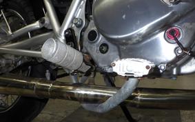 SUZUKI ST250E NJ4CA