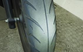 HONDA DIO 110 JK03
