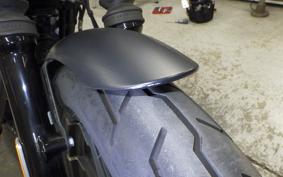 HARLEY XL883N 2019