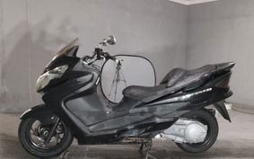 SUZUKI SKYWAVE 250S CJ44A