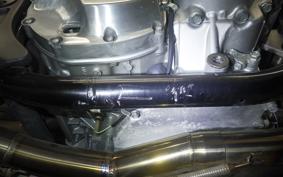 HONDA X4 LD 2002 SC38