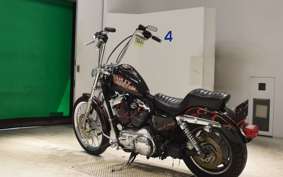 HARLEY XL1200CI 2010