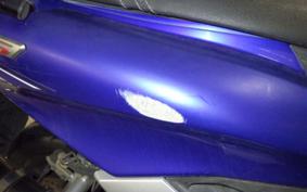 YAMAHA MAJESTY155 S SG28J