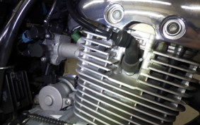 SUZUKI QS150 2022