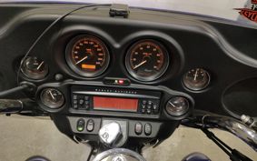 HARLEY  HARLEY FLHTCU-I 1450 FCW