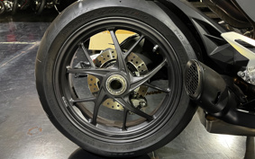 DUCATI PANIGA-REV2 BAYLISS 2022 1H00
