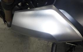 HONDA CB125 R
