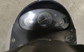 SUZUKI AVENIS 125 CF43A
