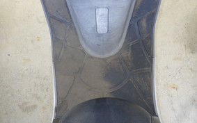 KYMCO GRAND DINK 125 Z