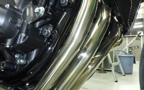 HONDA CB1300SB SUPER BOLDOR 2026 SC54