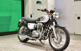 KAWASAKI W800 2014 EJ800A