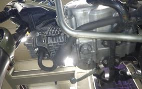 HONDA ｸﾛｽｶﾌﾞ110-2 1990 JA45