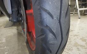 YAMAHA CYGNUSｸﾞﾘﾌｧｽ 1999 SEJ4J