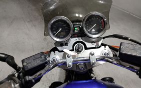 YAMAHA XJR1300 RP03J