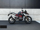 Фото BMW G310GS с японского аукциона