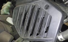 HONDA BENLY 50 2021 AA05