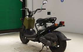 HONDA ZOOMER AF58