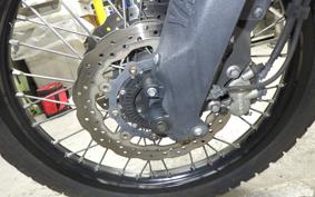 YAMAHA TENERE 700 2020 DM09J