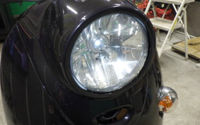 YAMAHA VINO 50 2013 SA37J