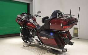 HARLEY FLTRUSE1800CVO 2016