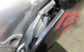 APRILIA RS250 2009