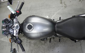 SUZUKI INAZUMA 400 (GSX400) 2001 GK7BA