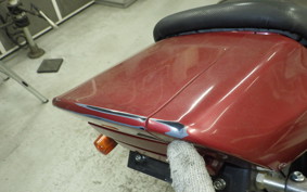 YAMAHA XJR400 1994 4HM