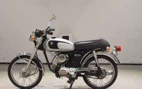 YAMAHA YB-1 F5B