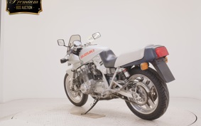 SUZUKI GSX1100S KATANA 1992 GS110X