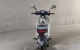 HONDA SUPER CUB50 AA04