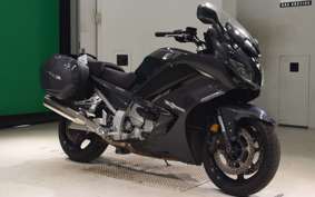 YAMAHA FJR1300 AS 2018 RP27J