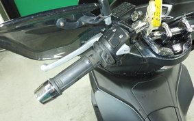 HONDA PCX 125 JK05