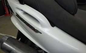 YAMAHA MAJESTY 125 FI