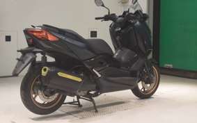 YAMAHA X-MAX 250 2012 SG70J