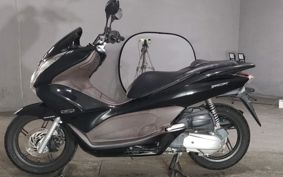 HONDA PCX 125 NC125D