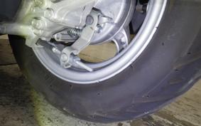 HONDA BENLY 110 JA09