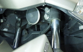 YAMAHA N-MAX SE86J