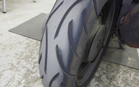 YAMAHA AXIS 100 SB06J