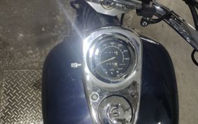 HONDA MAGNA 250 MC29