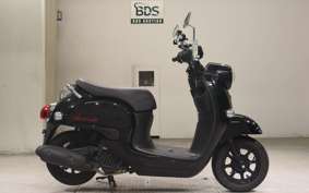 YAMAHA VINO 50 Gen.4 AY02