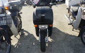 YAMAHA GEAR Gen.2 UA08J