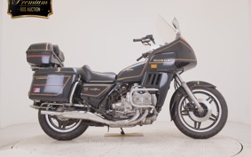 HONDA GL1100 1981