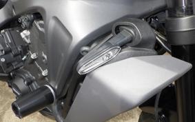 YAMAHA MT-09 2024 RN87J
