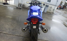 HONDA CBR1100XX 1999